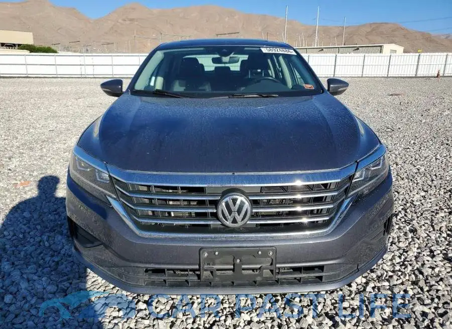 1VWSA7A39MC011085# 5