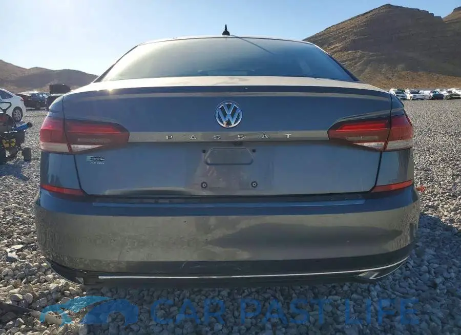 1VWSA7A39MC011085# 6
