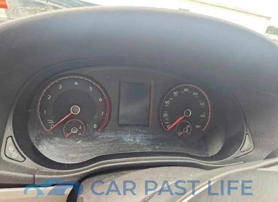 1VWWA7A37LC011540# 9