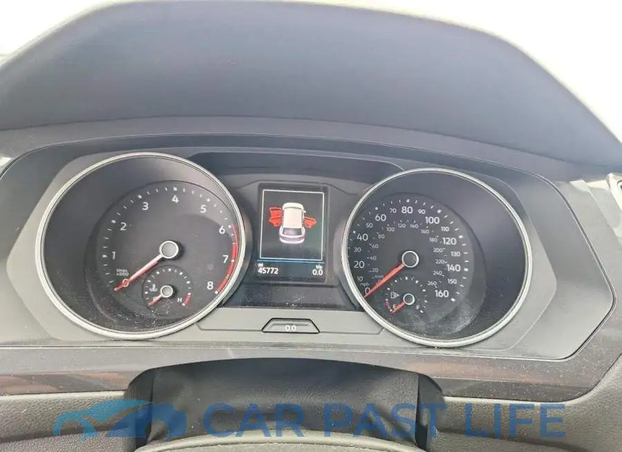 3VV2B7AX3LM135144# 9