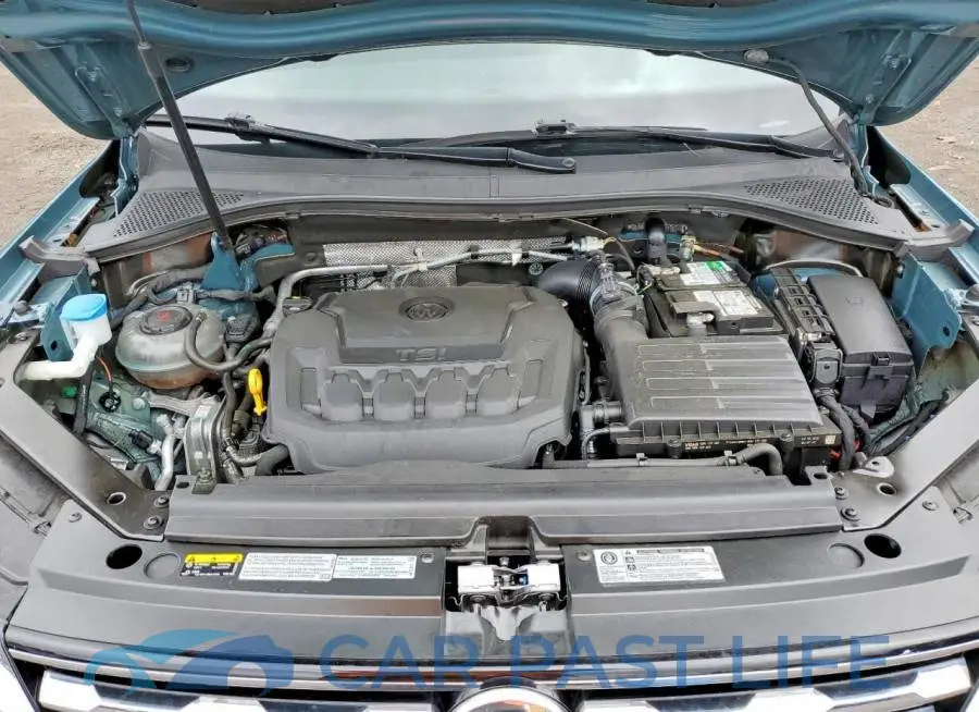 3VV2B7AX3LM135144# 12