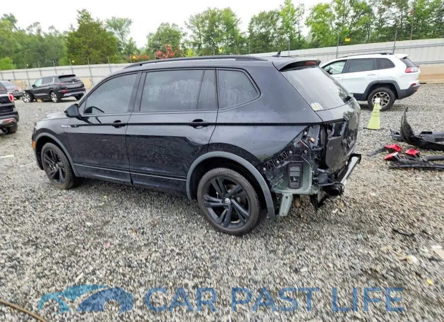 3VVCB7AX4RM194765# 2