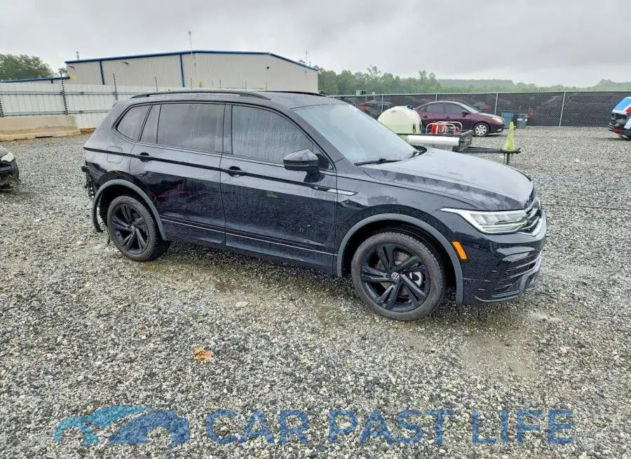 3VVCB7AX4RM194765# 4
