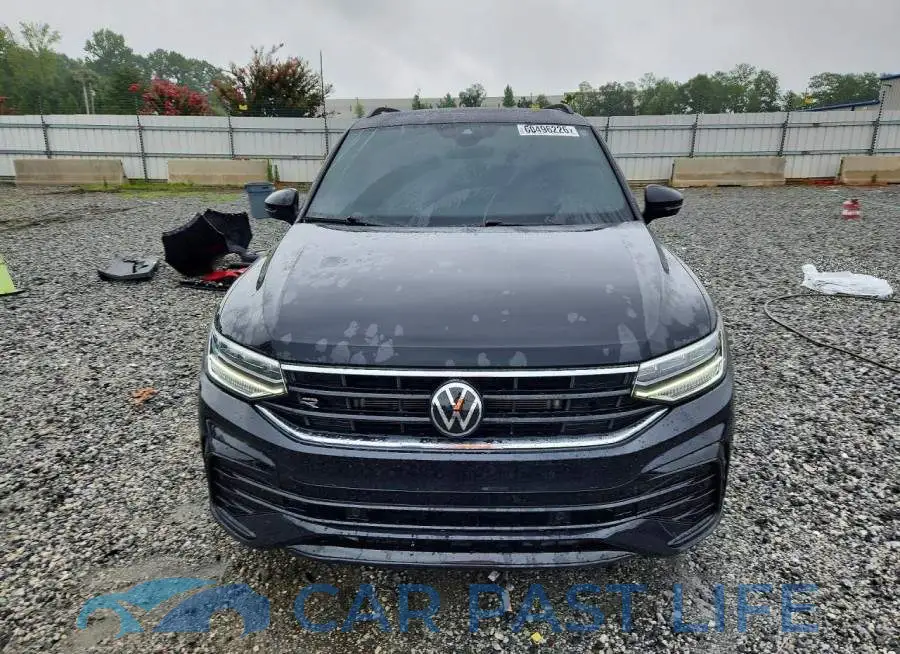 3VVCB7AX4RM194765# 5