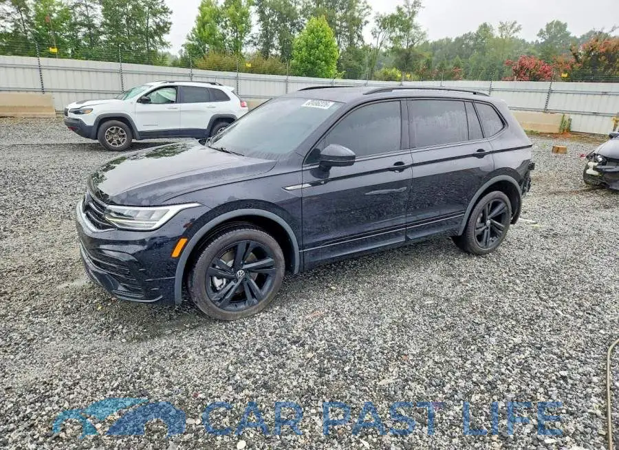 3VVCB7AX4RM194765# 1
