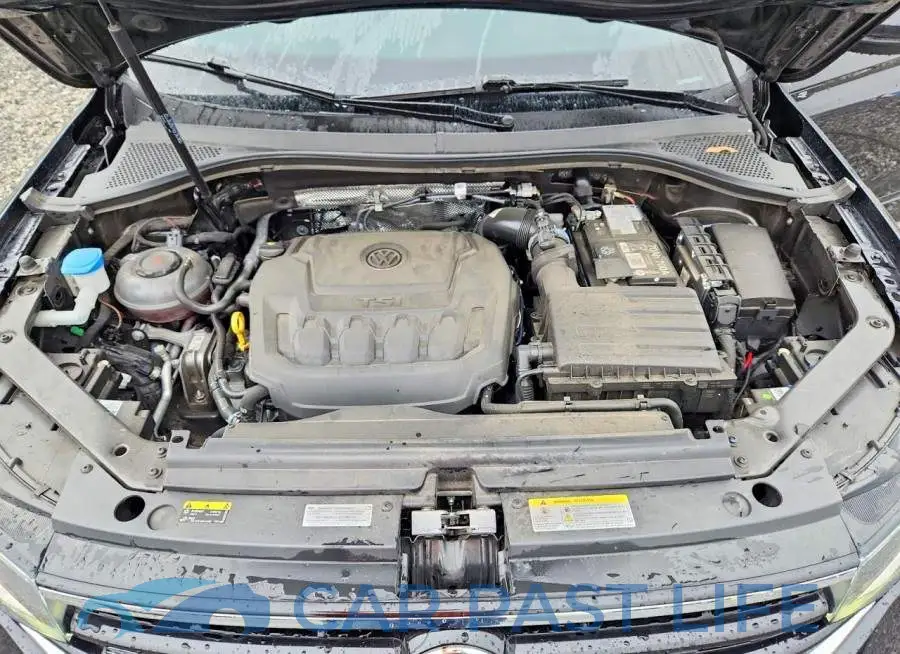 3VVCB7AX4RM194765# 12