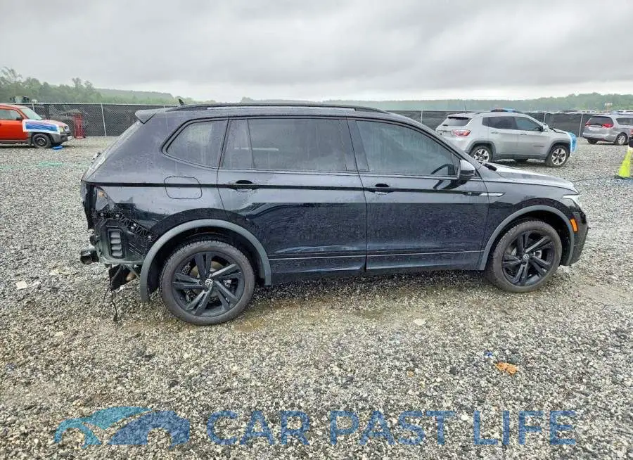 3VVCB7AX4RM194765# 3