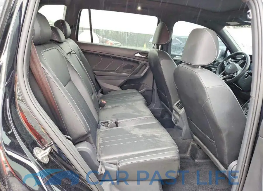 3VVCB7AX4RM194765# 11