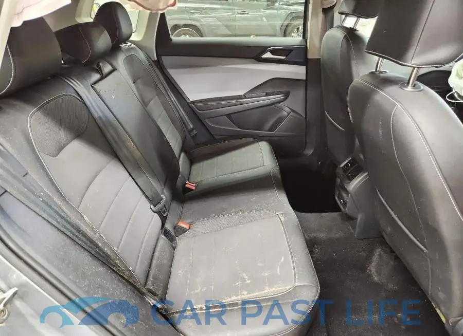 3VVEX7B29RM131173# 10