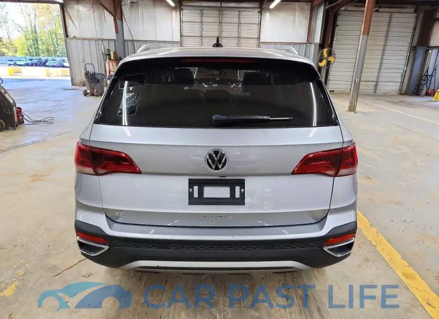 3VVEX7B29RM131173# 6