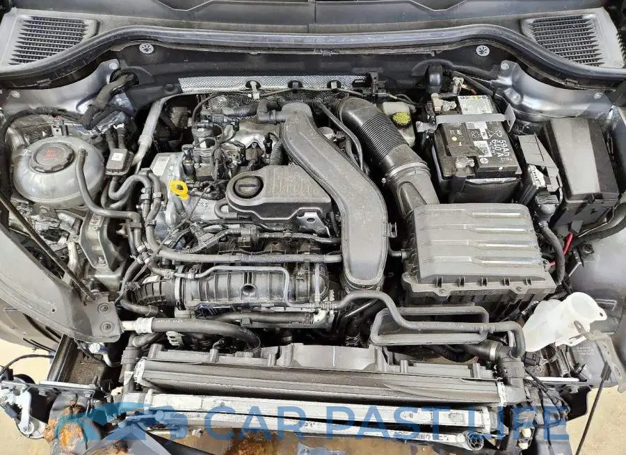 3VVEX7B29RM131173# 11