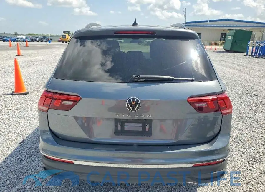 3VVRB7AX3RM232318# 6