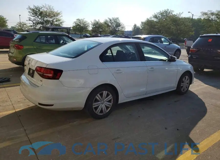 3VW2B7AJ1HM403266# 3