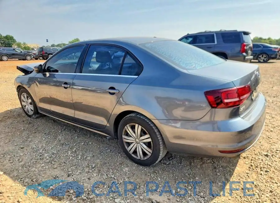 3VW2B7AJ2HM361691# 2