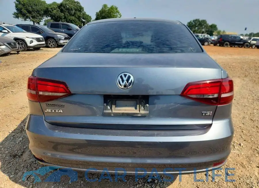 3VW2B7AJ2HM361691# 6