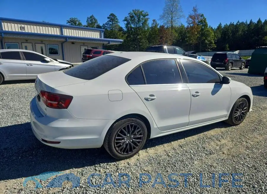 3VW2B7AJ5HM415050# 3