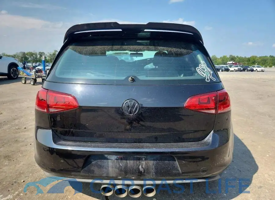 3VW4T7AU0HM063589# 6