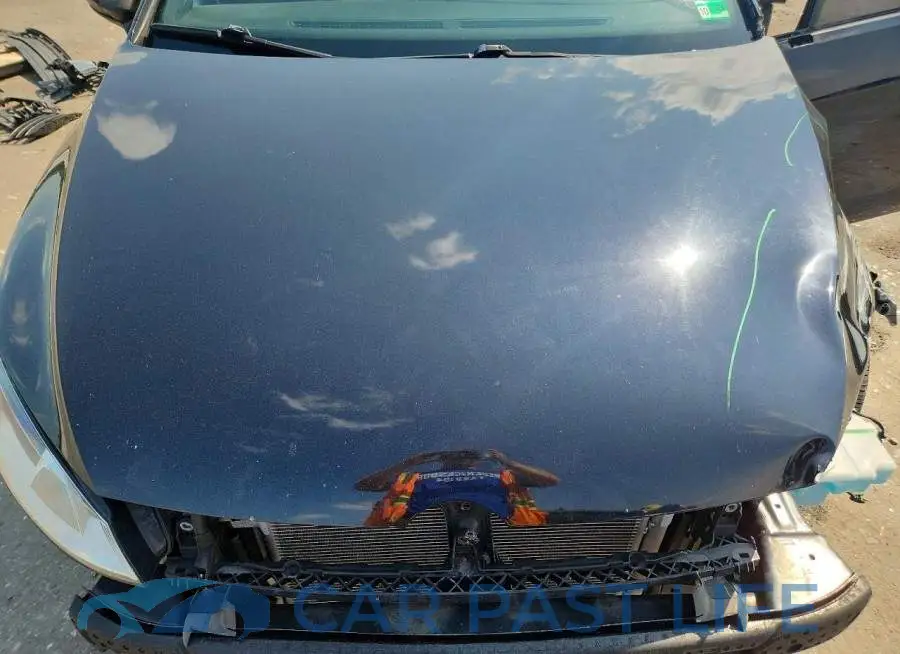3VW4T7AU0HM063589# 11