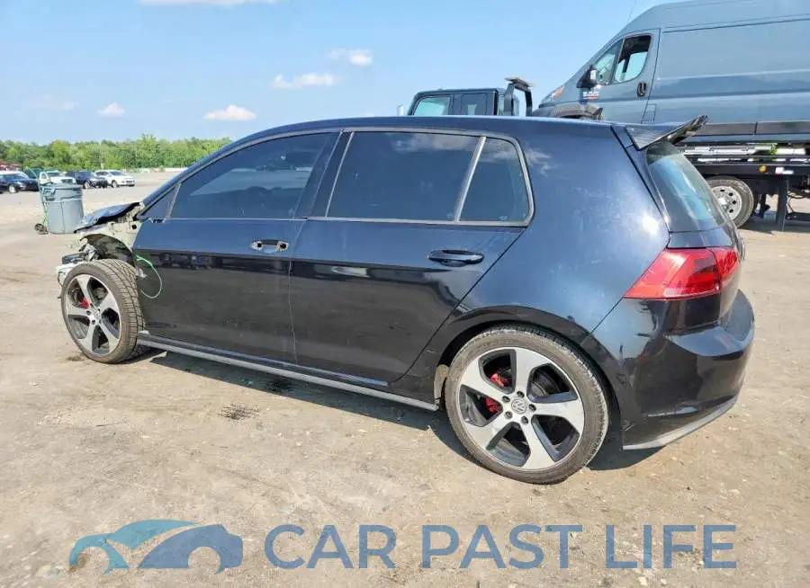 3VW4T7AU0HM063589# 2