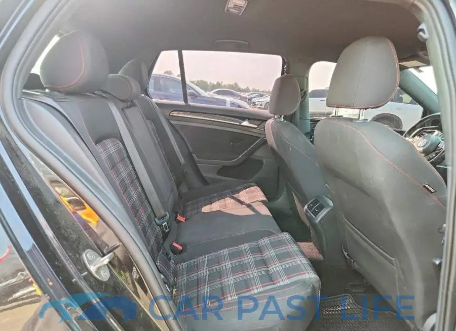 3VW4T7AU0HM063589# 10