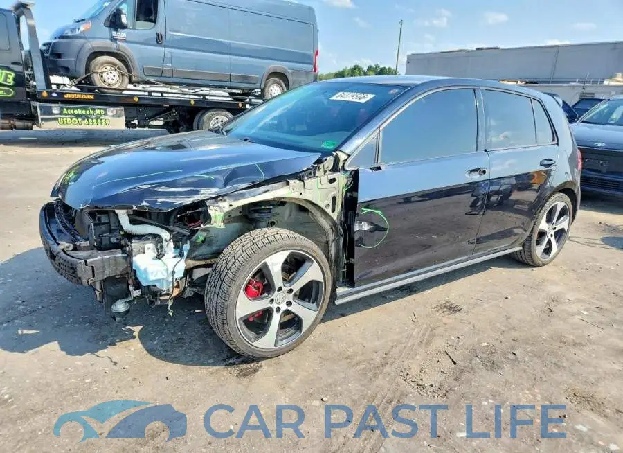 3VW4T7AU0HM063589# 1