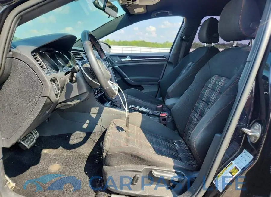 3VW4T7AU0HM063589# 7