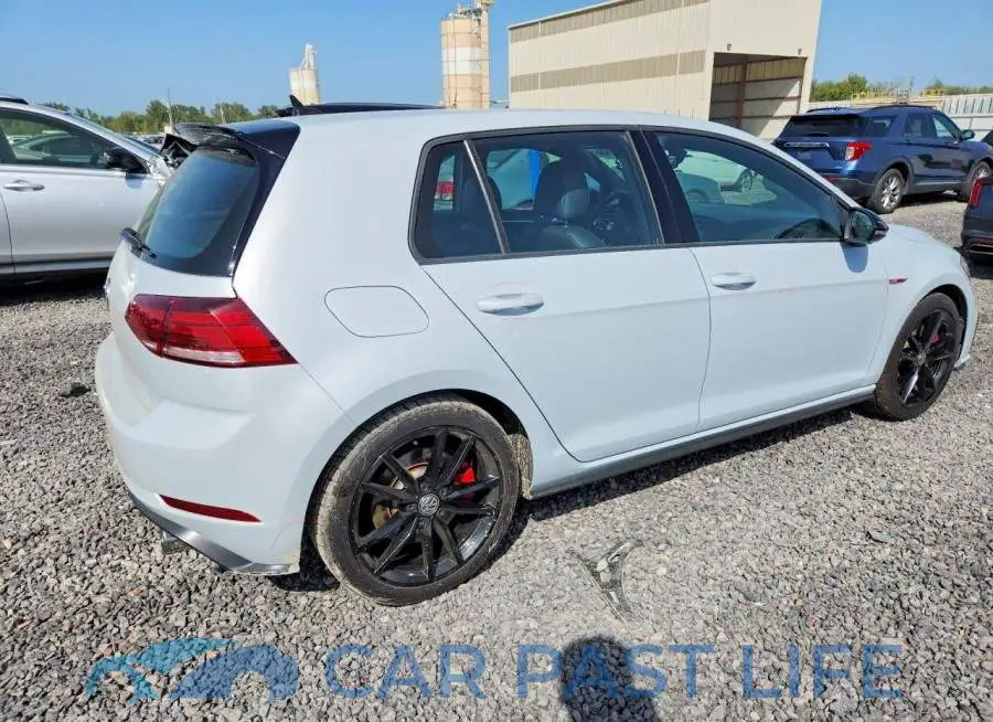 3VW5T7AU1MM007109# 3