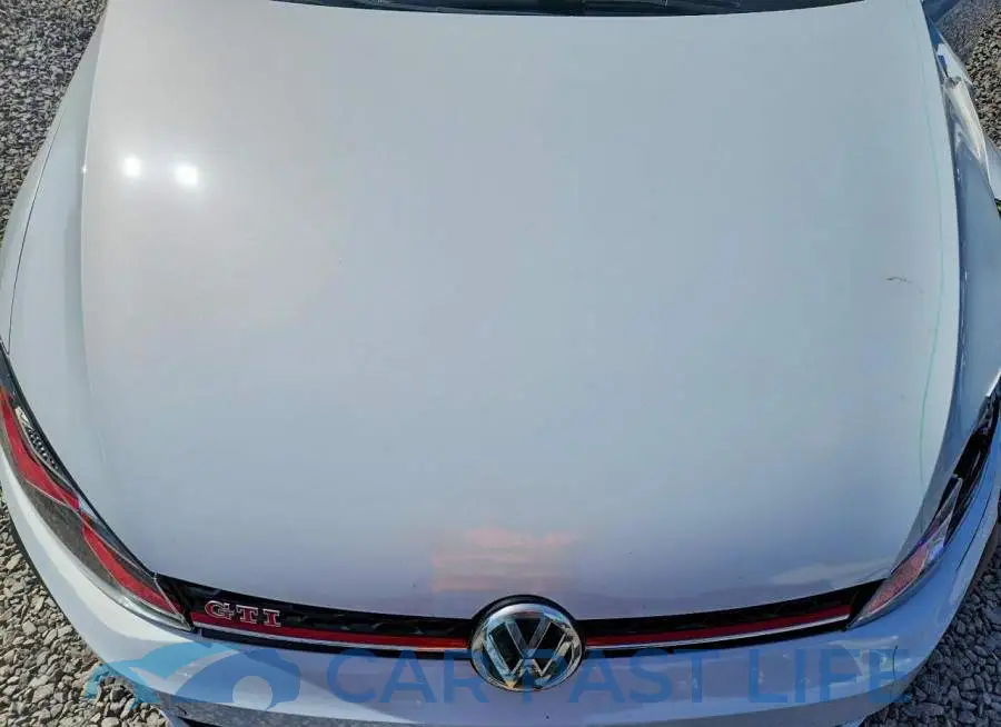 3VW5T7AU1MM007109# 11
