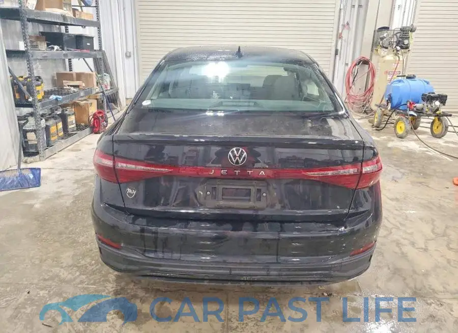 3VW5X7BU8SM000903# 6