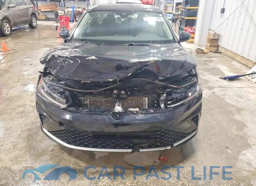 3VW5X7BU8SM000903# 5