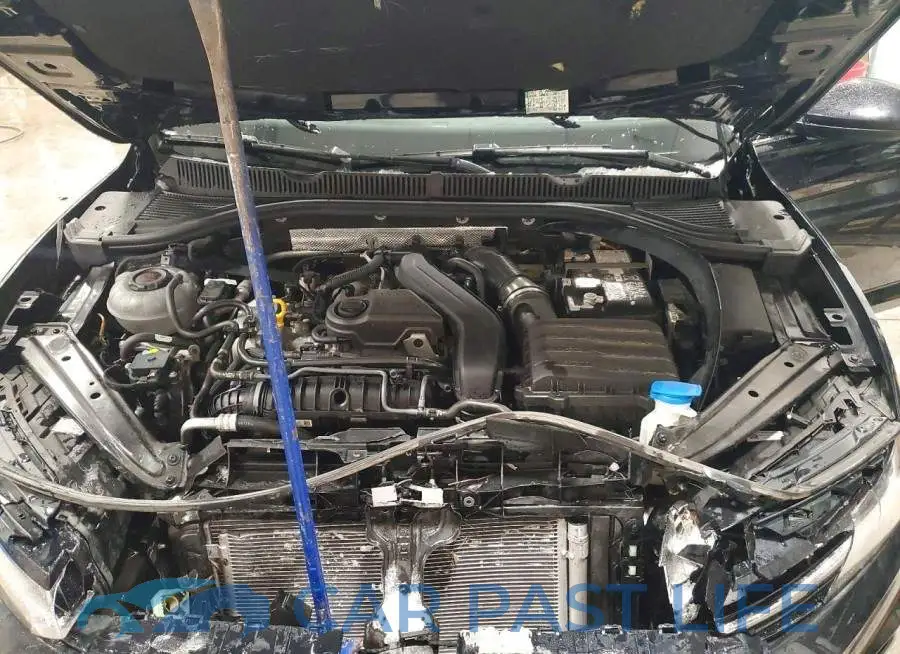 3VW5X7BU8SM000903# 11