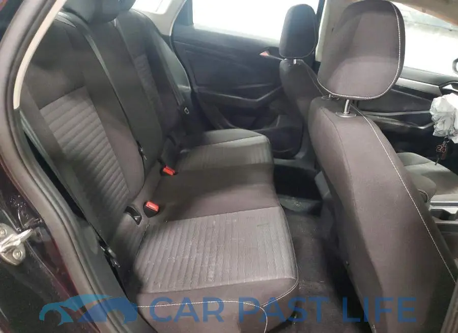 3VW5X7BU8SM000903# 10