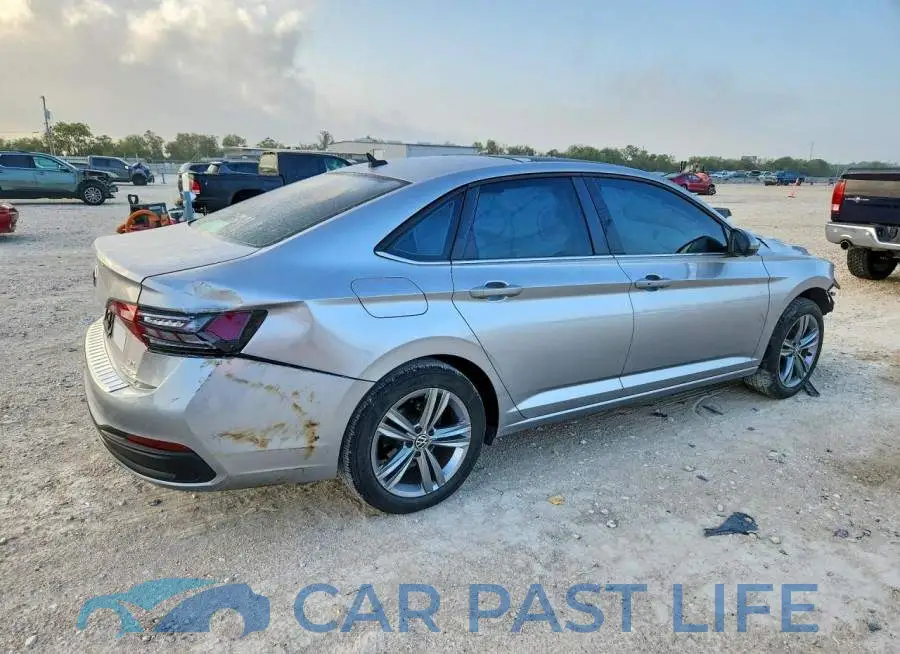 3VW7M7BU5PM057004# 3