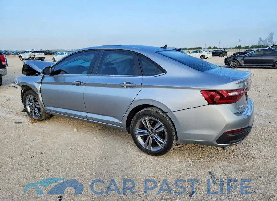 3VW7M7BU5PM057004# 2