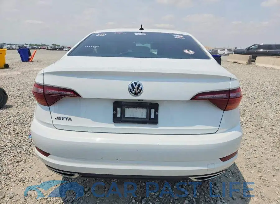 3VWC57BU3KM097117# 6