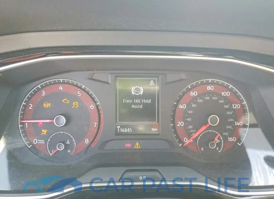 3VWC57BU7KM265499# 9
