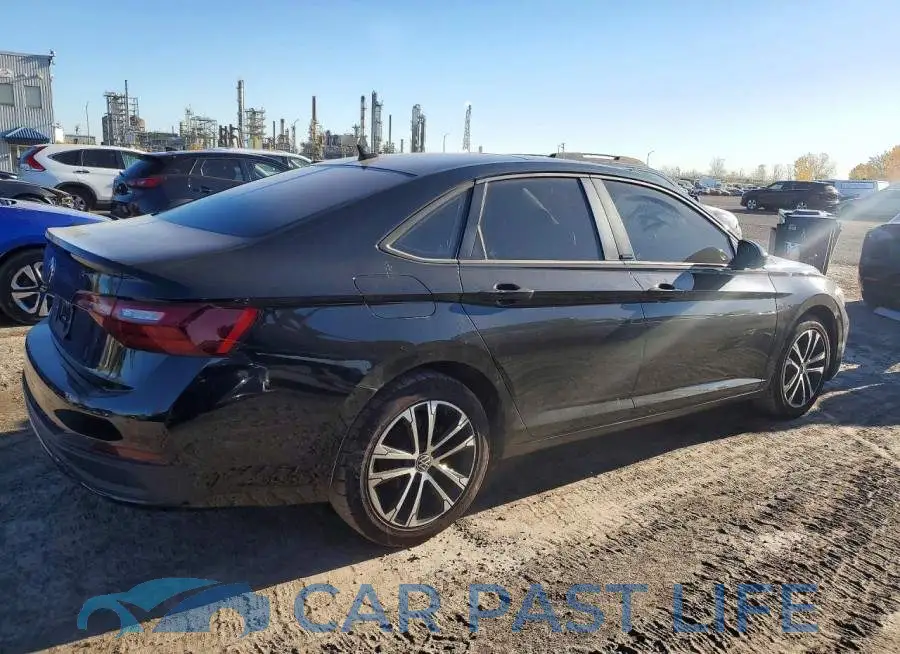 3VWSM7BU7RM022056# 3