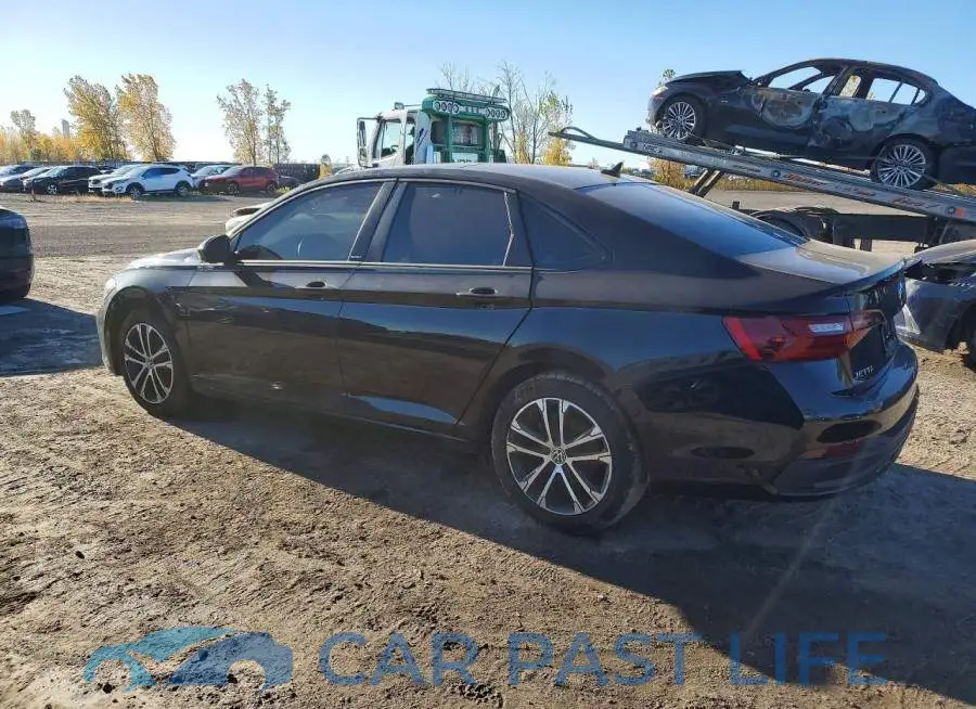3VWSM7BU7RM022056# 2