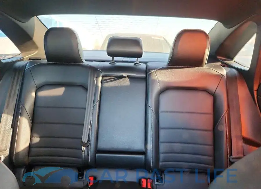 3VWSM7BU7RM022056# 10