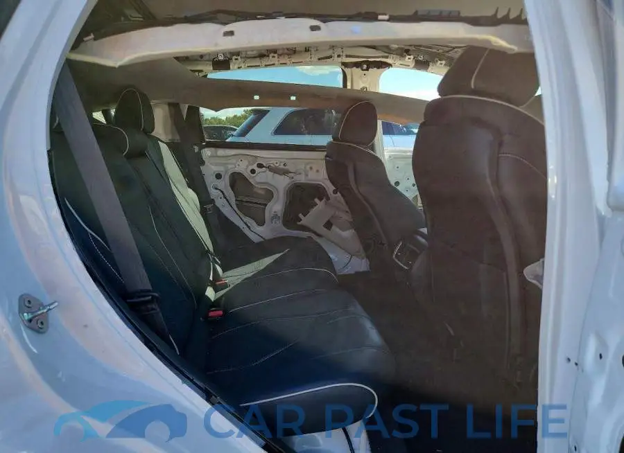 5J8TC2H75RL001837# 11