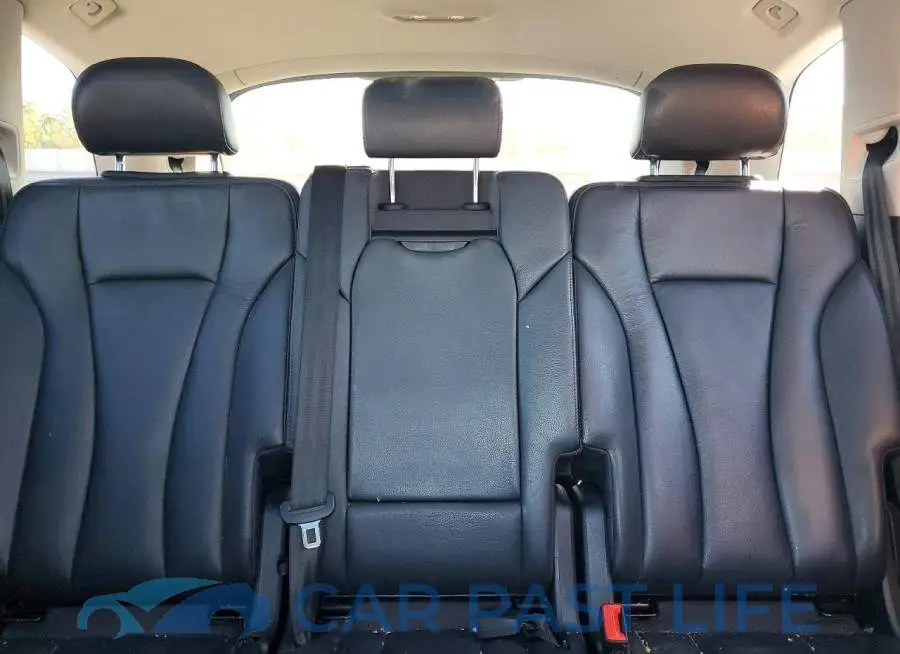 WA1AHAF76HD043389# 10