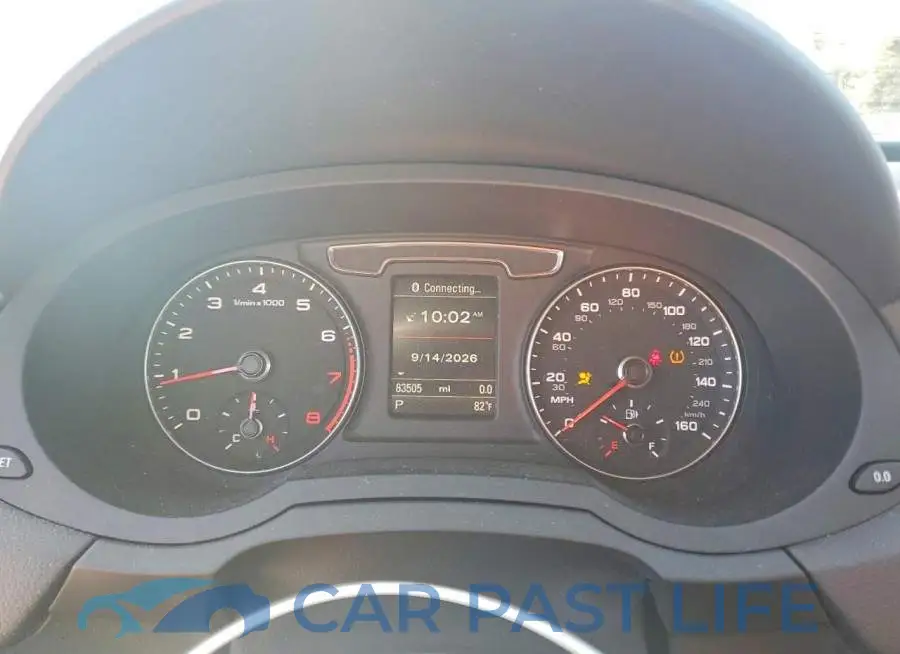 WA1JCCFS1JR006175# 9