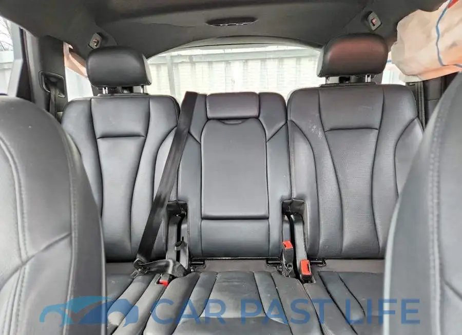 WA1MAAF7XJD023508# 10