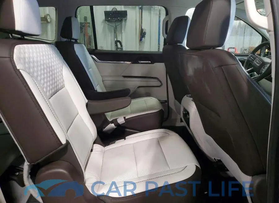1GKENLKS4RJ211320# 11