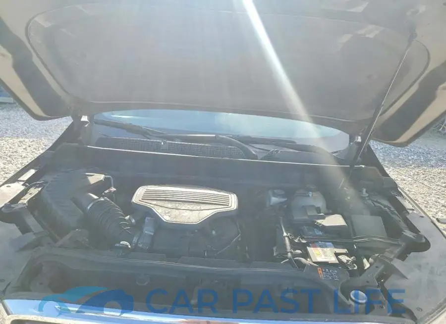 1GKKNMLS1JZ179360# 12