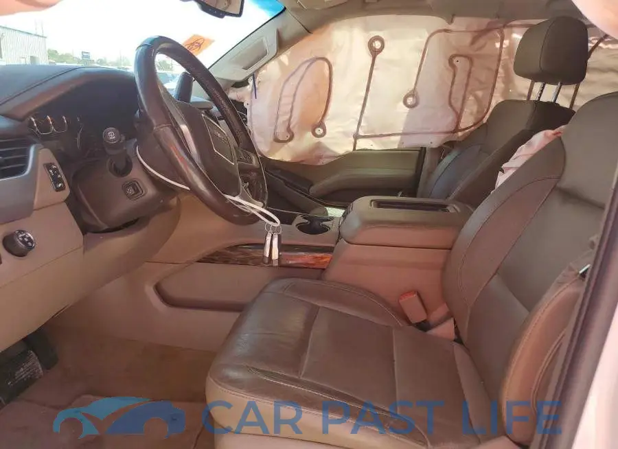 1GKS1BKC1JR295488# 7