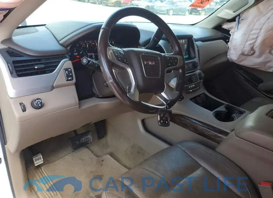1GKS1BKC1JR295488# 8