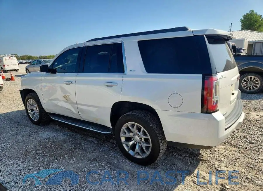 1GKS2BKC6JR241407# 2