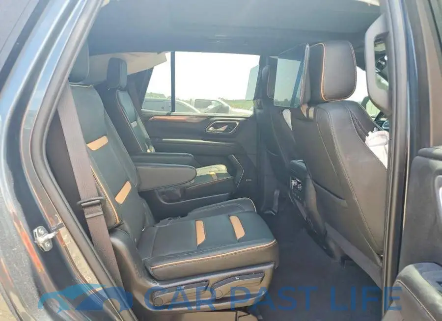 1GKS2CKD3MR485048# 11