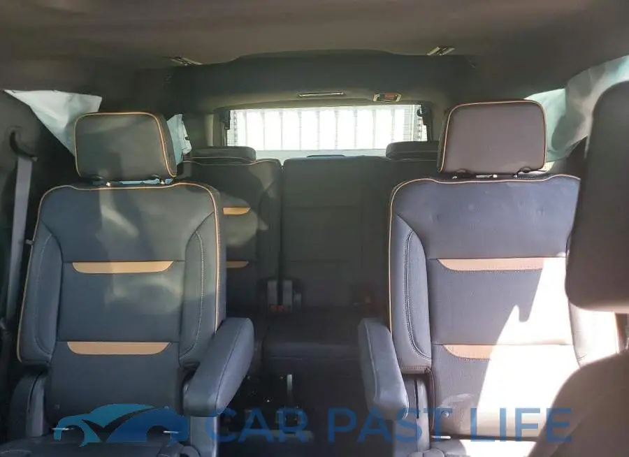 1GKS2CKD3MR485048# 10